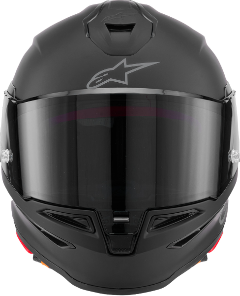 Casco Alpinestars Supertech R7 M
