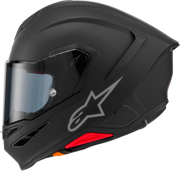 Casco Alpinestars Supertech R7 M