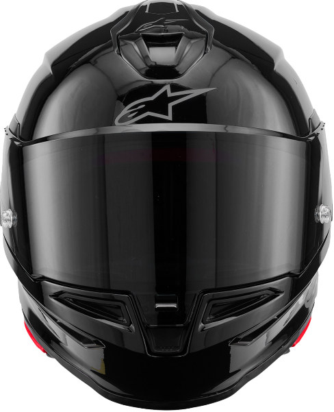 Casco Alpinestars Supertech R7 M