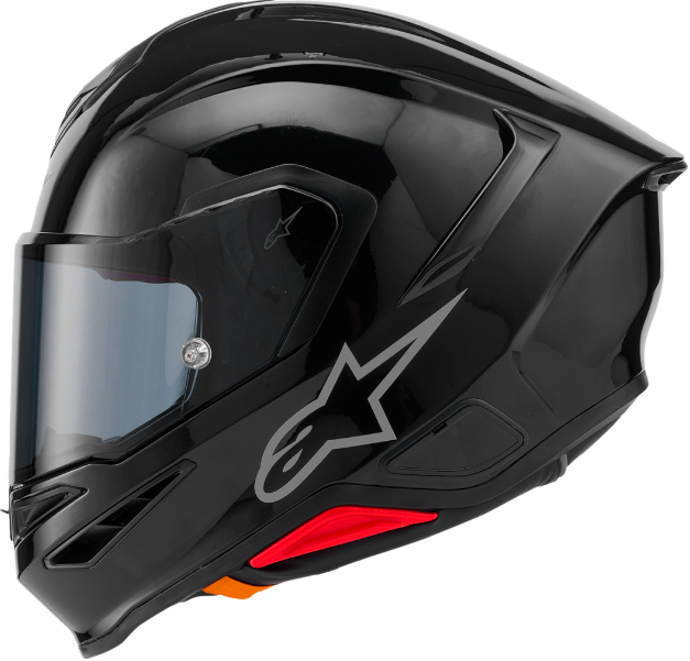 Casco Alpinestars Supertech R7