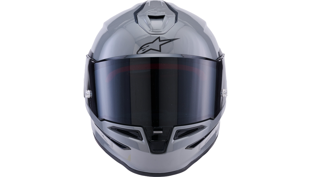 Casco Alpinestars Supertech R7