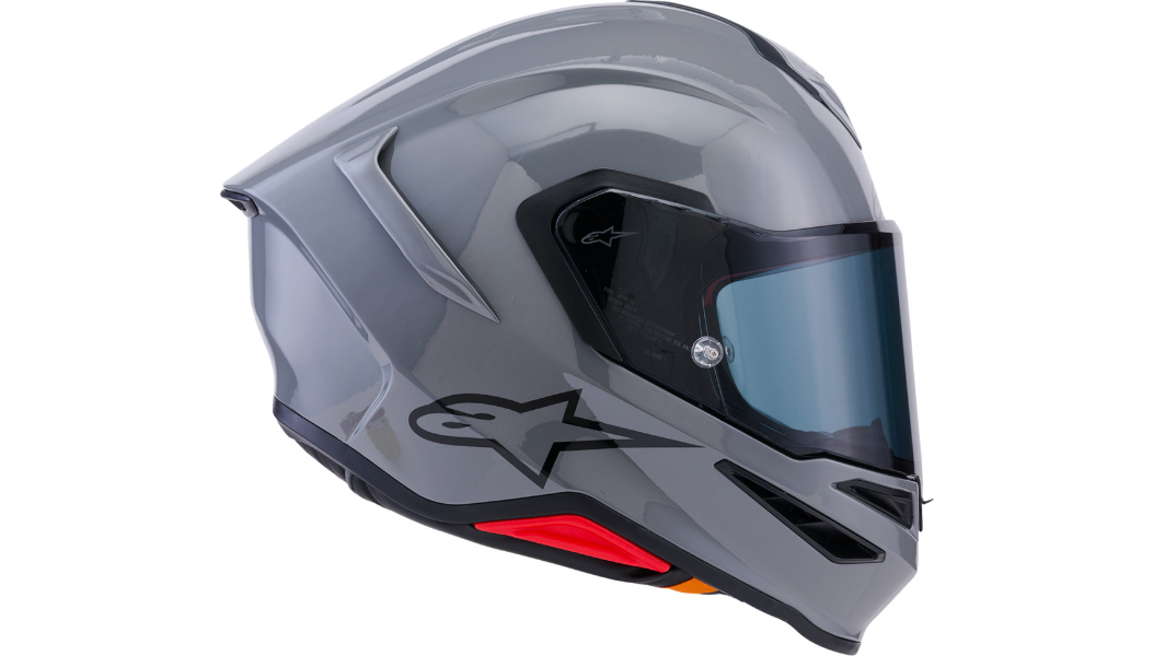 Casco Alpinestars Supertech R7