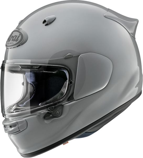Casco Arai Contour-X