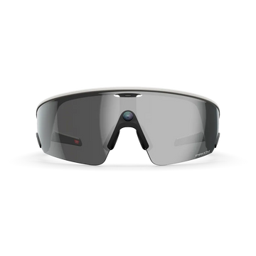 Gafas Oakley Meta Vanguard OW8001-0552 Originales