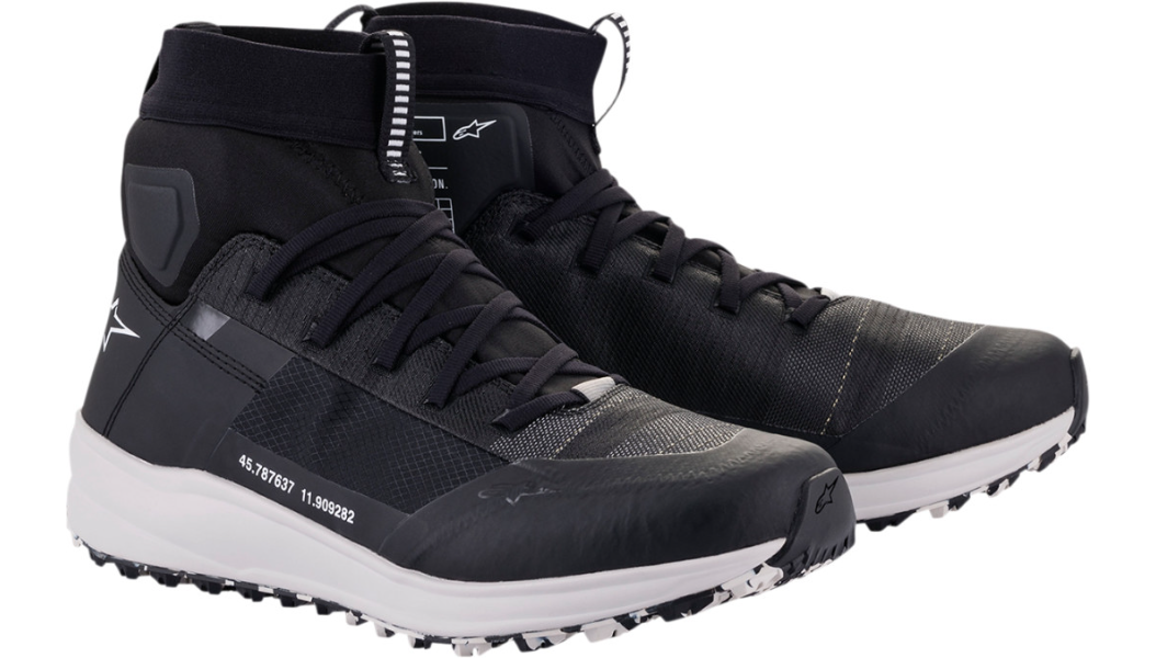 Botas Alpinestars Speedforce - Botas Alpinestars Medellín - Alpinestars Bogotá - Alpinestars Cali - Alpinestars  Colombia - Original - Envío - Crédito 