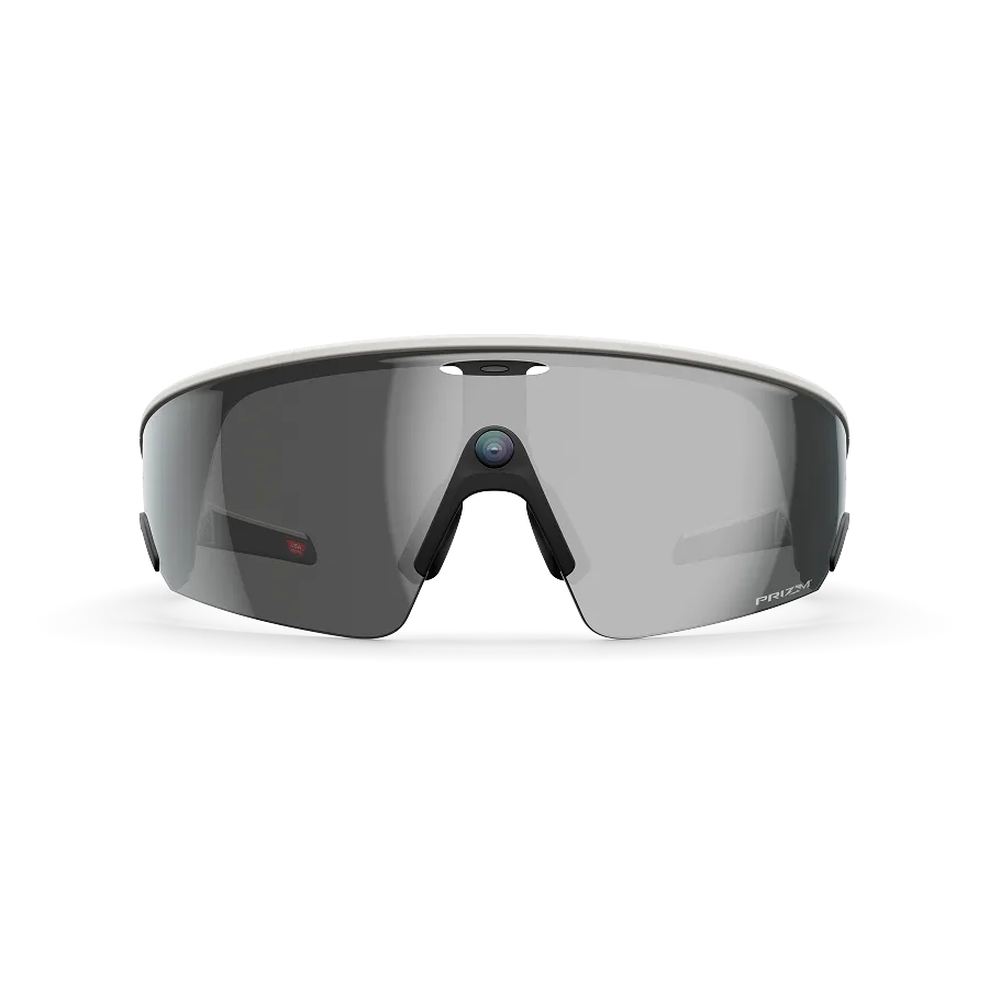 Gafas Oakley Meta Vanguard OW8001-0552 Originales