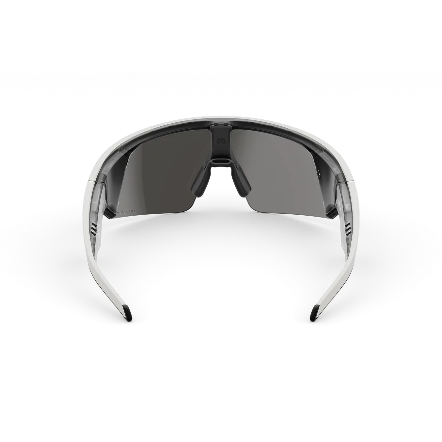 Gafas Oakley Meta Vanguard OW8001-0552 Originales