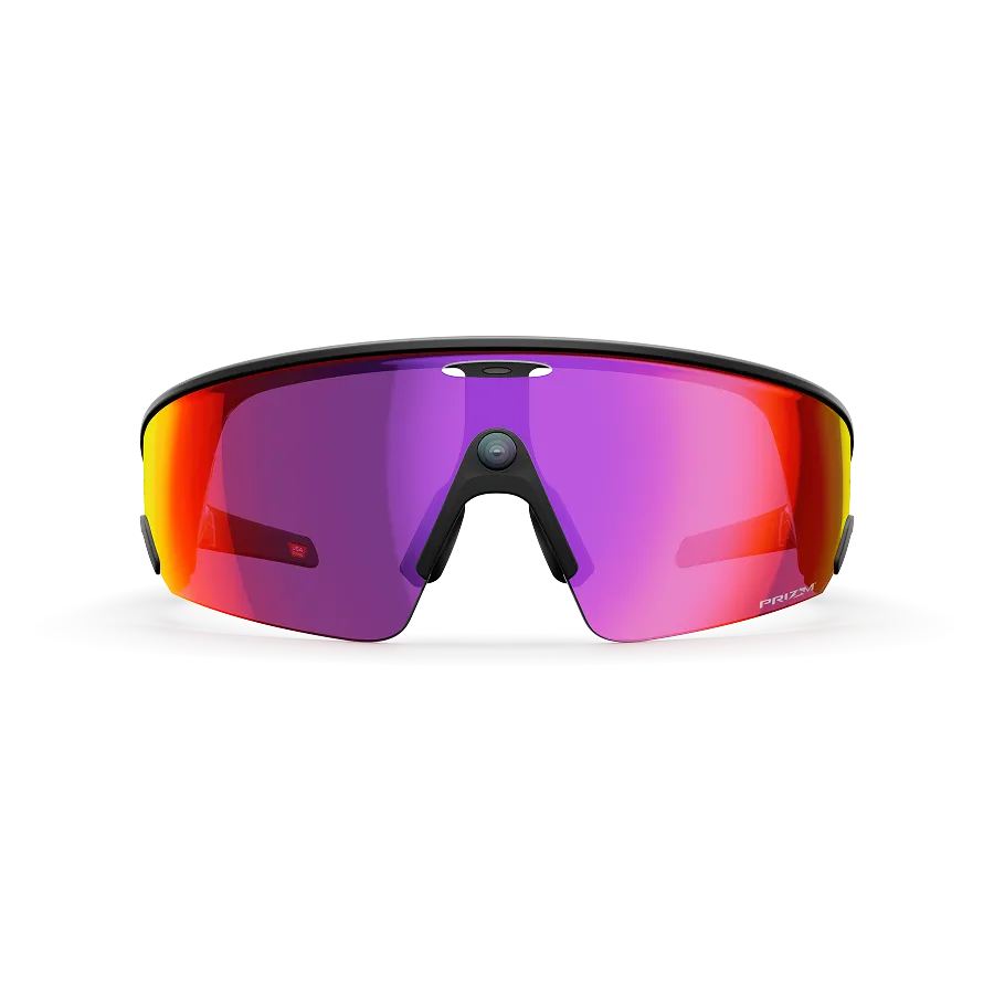 Gafas Oakley Meta Vanguard OW8001-0152 Originales