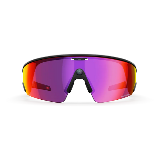 Gafas Oakley Meta Vanguard OW8001-0152 Originales