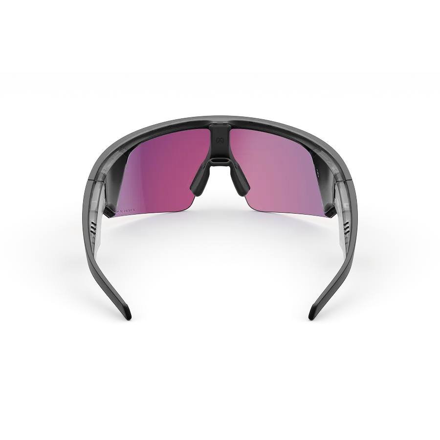 Gafas Oakley Meta Vanguard OW8001-0152 Originales