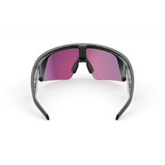 Gafas Oakley Meta Vanguard OW8001-0152 Originales