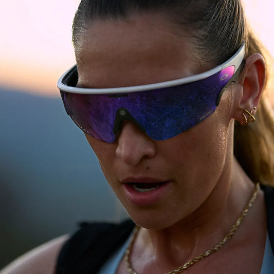 Gafas Oakley Meta Vanguard OW8001-0652 Originales