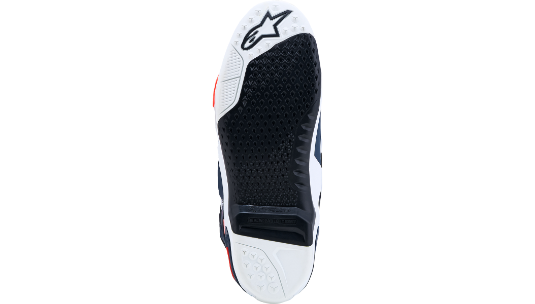 Botas Alpinestars Tech 10 Supervented