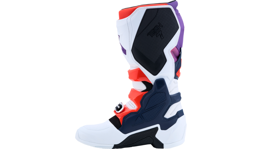 Botas Alpinestars Tech 7