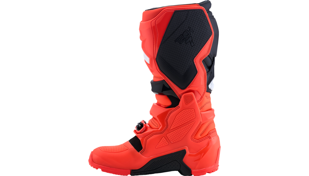 Botas Alpinestars Tech 7 Enduro