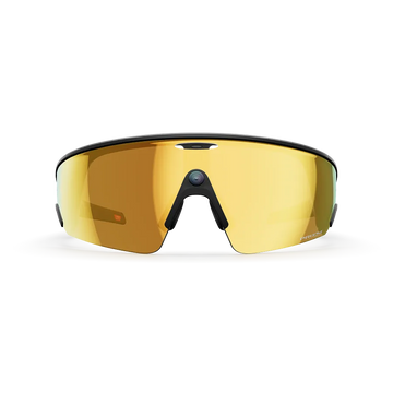 Gafas Oakley Meta Vanguard  OW8001-0452 Originales
