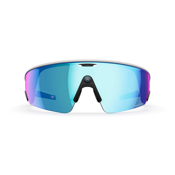 Gafas Oakley Meta Vanguard OW8001-0652 Originales