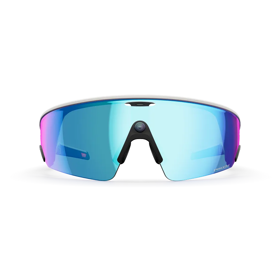 Gafas Oakley Meta Vanguard OW8001-0652 Originales