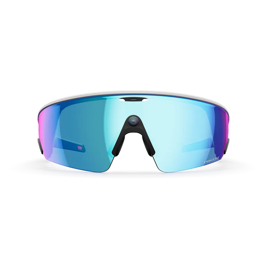 Gafas Oakley Meta Vanguard OW8001-0652 Originales