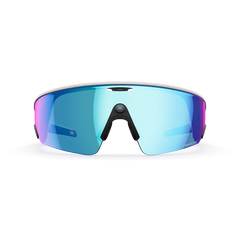 Gafas Oakley Meta Vanguard OW8001-0652 Originales