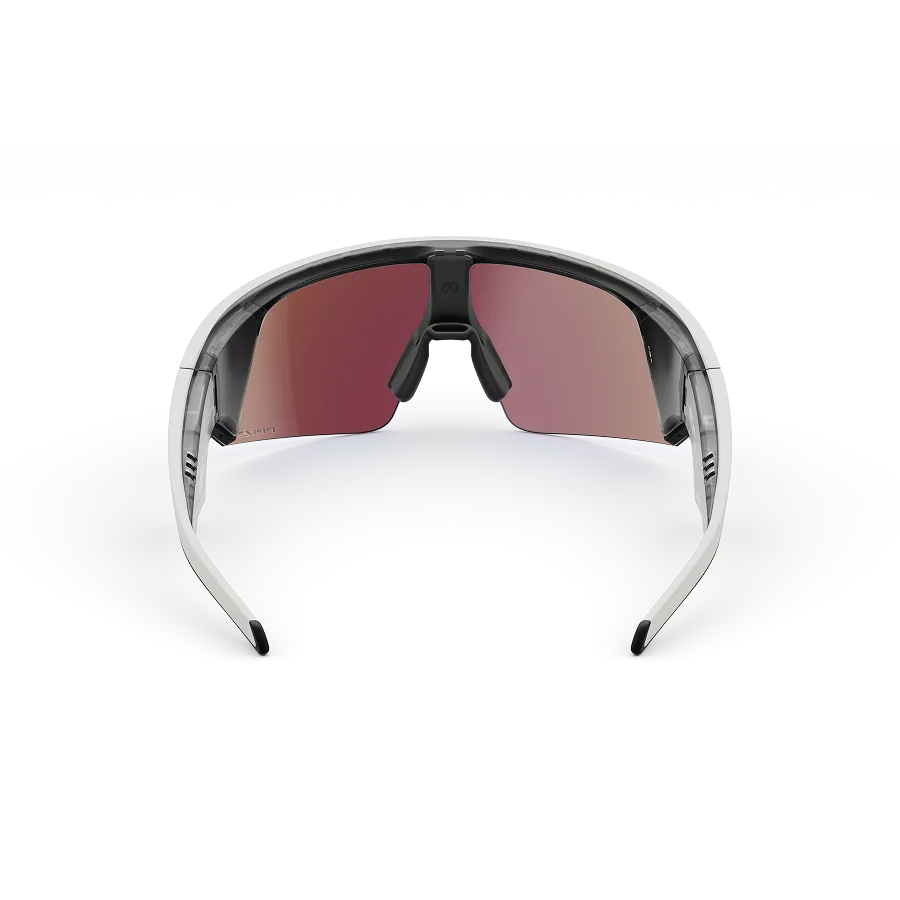 Gafas Oakley Meta Vanguard OW8001-0652 Originales
