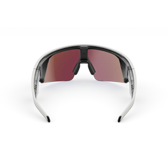 Gafas Oakley Meta Vanguard OW8001-0652 Originales