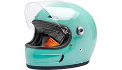 Casco Biltwell Gringo SV