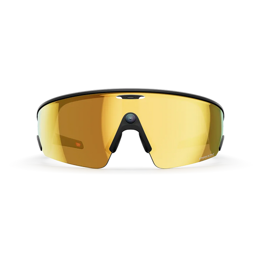 Gafas Oakley Meta Vanguard  OW8001-0452 Originales
