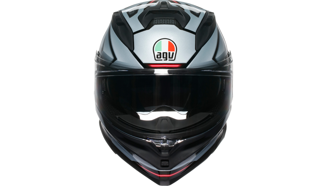 Casco K7 Jaeger