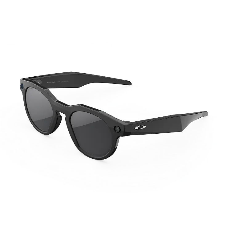 Gafas Oakley Meta HSTN OW8002-0351 Originales