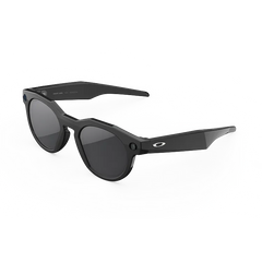 Gafas Oakley Meta HSTN OW8002-0351 Originales