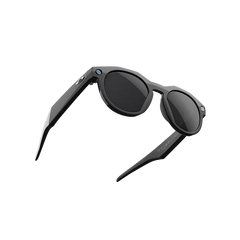 Gafas Oakley Meta HSTN OW8002-0351 Originales