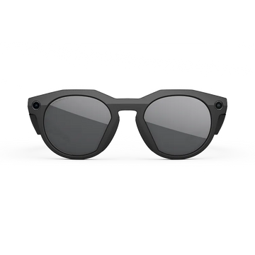 Gafas Oakley Meta HSTN OW8002-0351 Originales