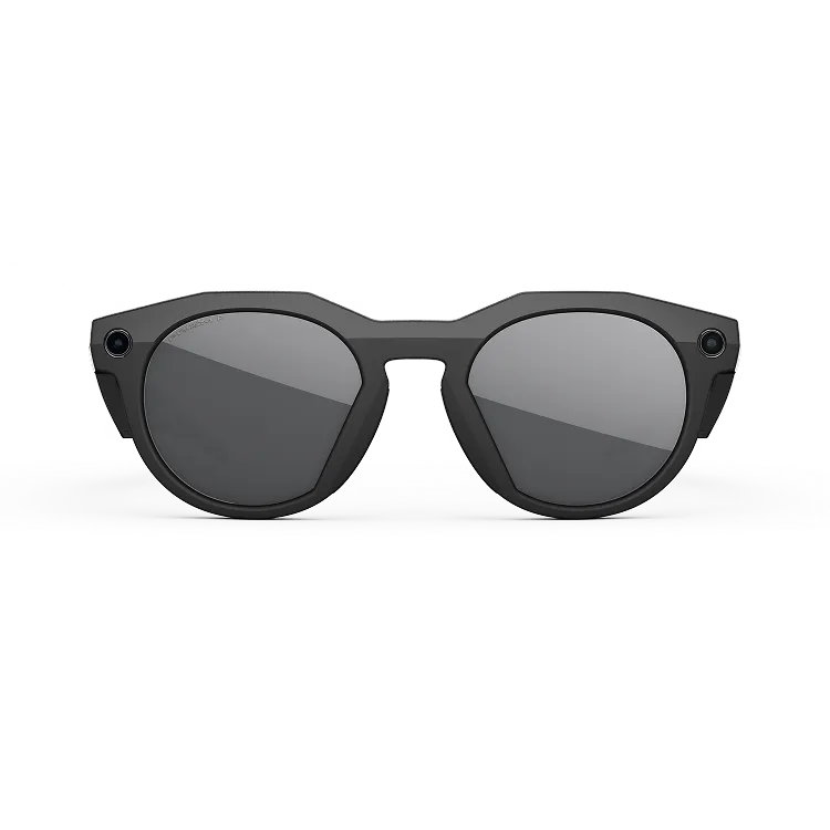 Gafas Oakley Meta HSTN OW8002-0351 Originales
