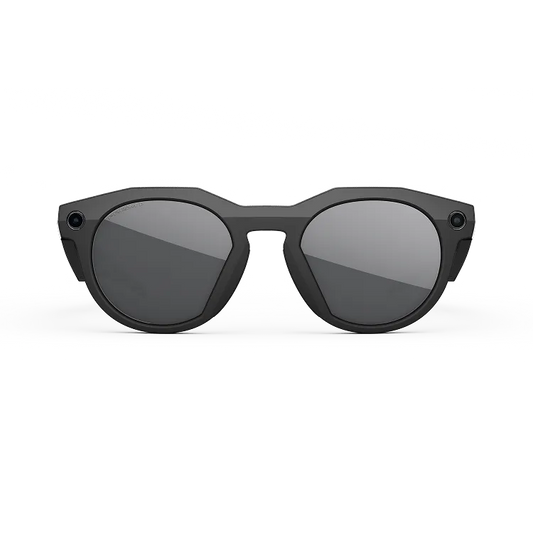 Gafas Oakley Meta HSTN OW8002-0351 Originales