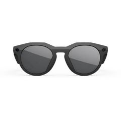 Gafas Oakley Meta HSTN OW8002-0351 Originales