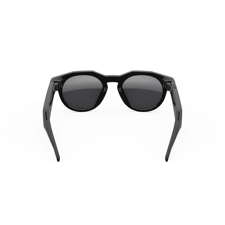 Gafas Oakley Meta HSTN OW8002-0351 Originales