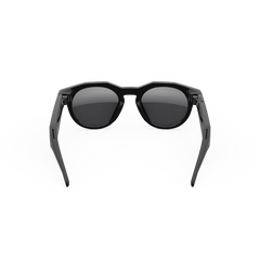 Gafas Oakley Meta HSTN OW8002-0351 Originales