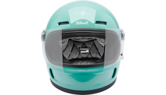 Casco Biltwell Gringo SV