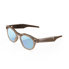 Gafas Oakley Meta HSTN OW8002-0651 Originales