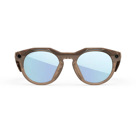 Gafas Oakley Meta HSTN OW8002-0651 Originales