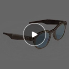 Gafas Oakley Meta HSTN OW8002-0651 Originales