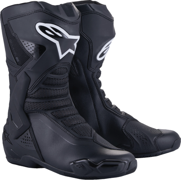Botas Alpinestars SMX-6 V3
