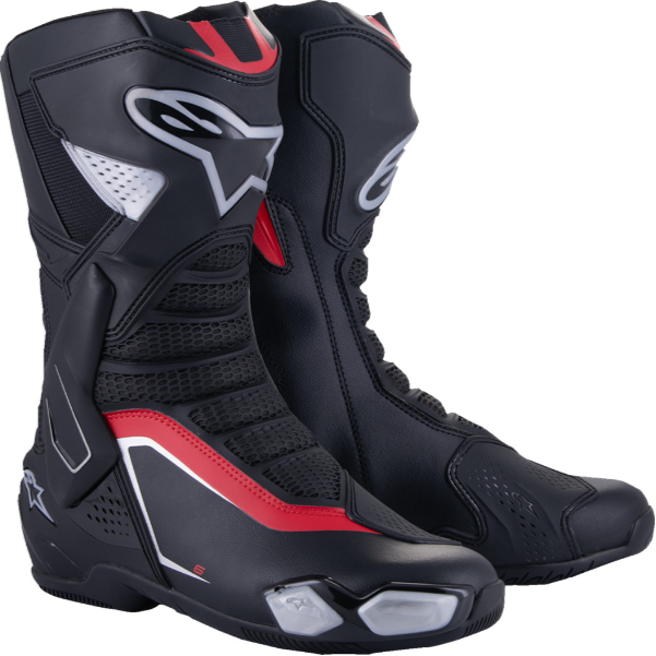 Botas Alpinestars SMX-6 V3