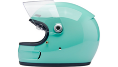 Casco Biltwell Gringo SV