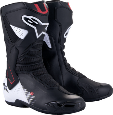 Botas Alpinestars SMX-6 V3
