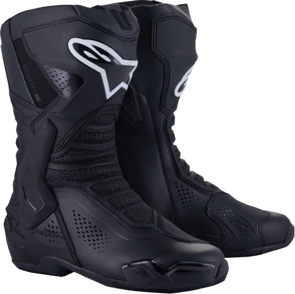 Botas Alpinestars SMX-6 V3 Ventiladas