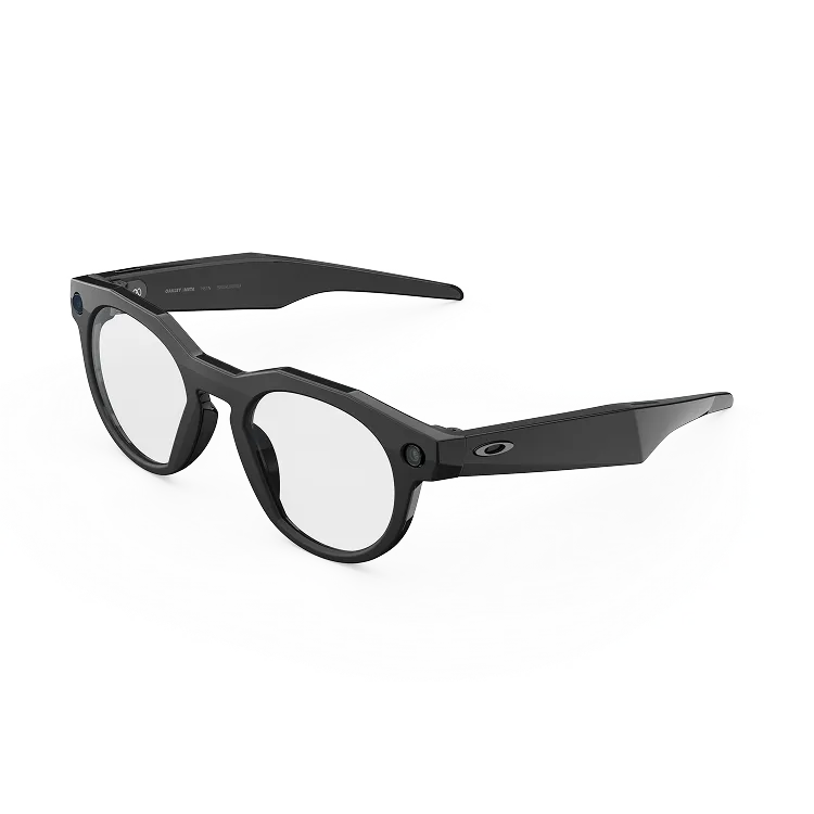 Gafas Oakley Meta HSTN OW8002-0751 Originales