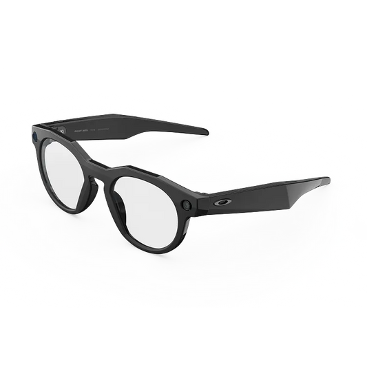 Gafas Oakley Meta HSTN OW8002-0751 Originales