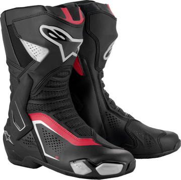 Botas Alpinestars SMX-6 V3 Ventiladas